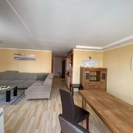 Diego * 波兰尼卡-兹德鲁伊