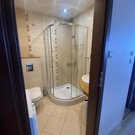 Diego 波兰尼卡-兹德鲁伊